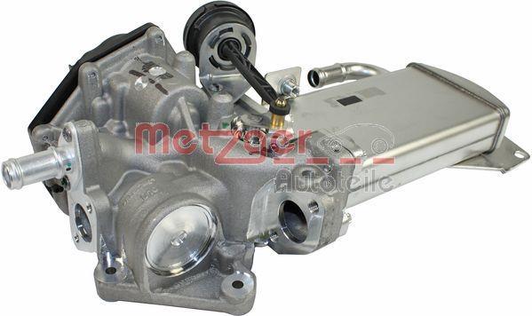 Module-EGR METZGER ref. 0892464